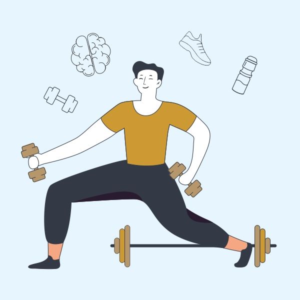 Обучение основам нутрициологии. Сертификат!