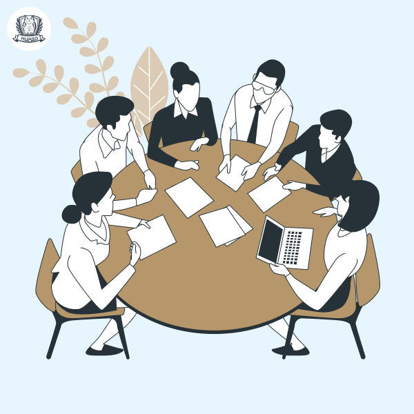 Специалист по коучингу. Обучение 10 мес. Диплом Москвы!