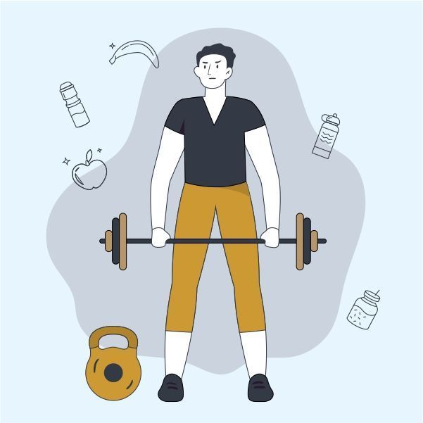 Тренер-преподаватель. Обучение 5 мес. Диплом Москвы!