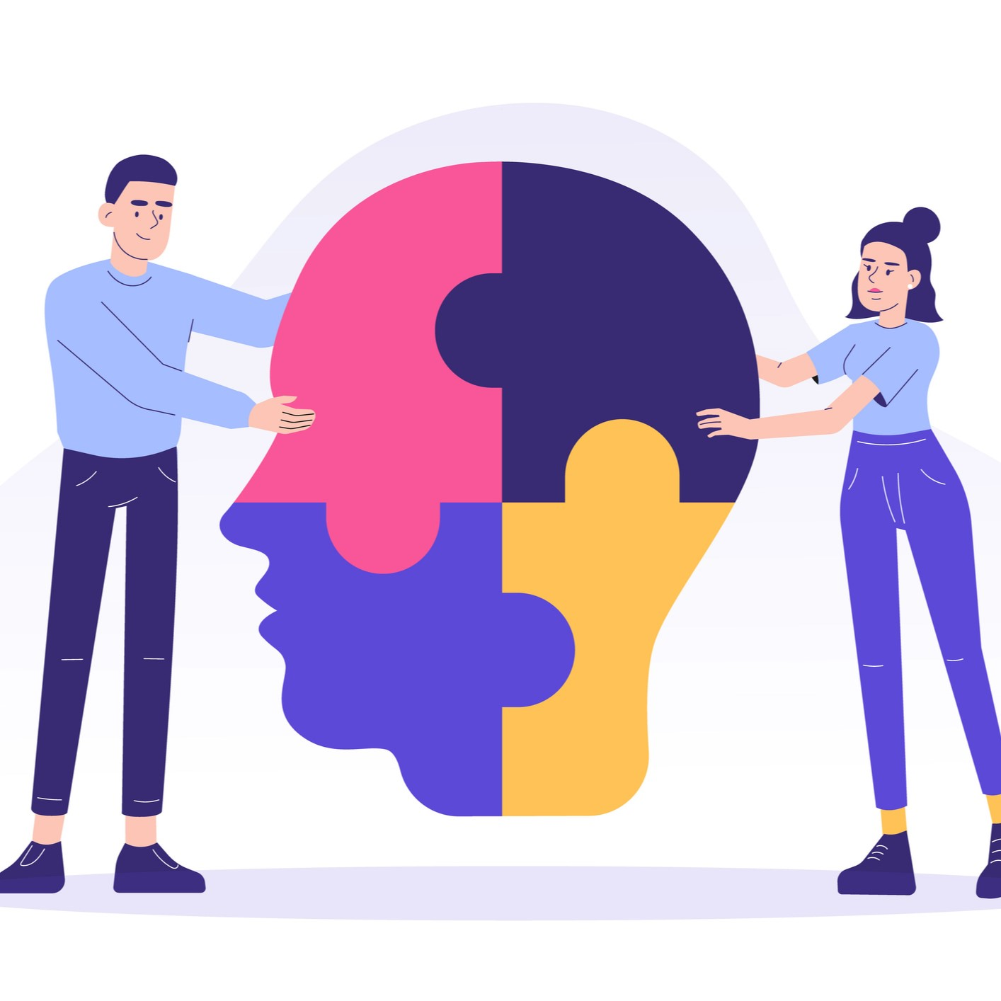 Сексология в психологическом консультировании