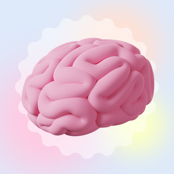 Клиническая психология: курс для практикующих специалистов