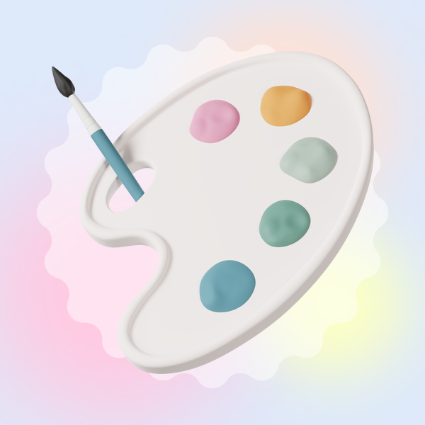 Арт-терапия: курс для практикующих специалистов