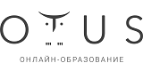 Аналитика для руководителей и менеджеров