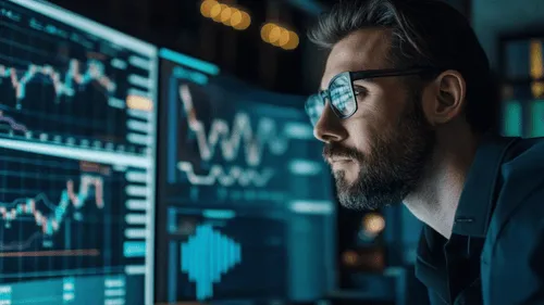 Как заработать на фьючерсах