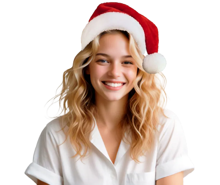 Графический дизайнер + ИИ