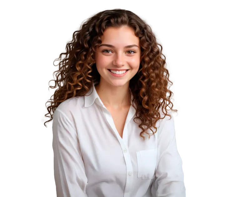 Дизайнер интерьеров