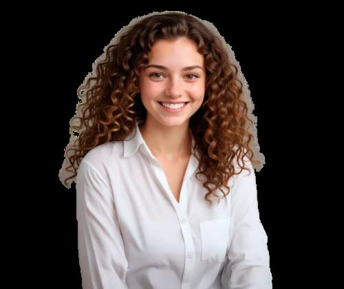 Дизайнер интерьеров