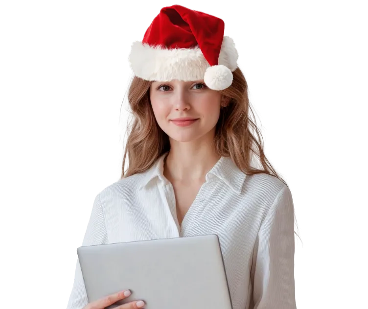 Менеджер маркетплейсов + ИИ