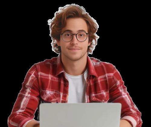 Java-разработчик