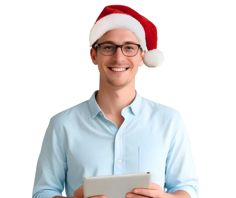 UX/UI-дизайнер + ИИ