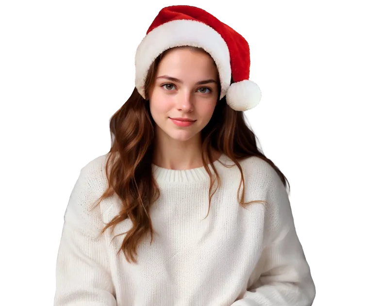 Веб-дизайнер + ИИ