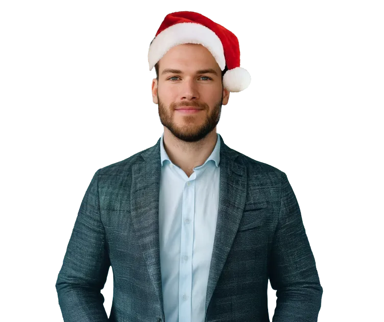 Бизнес-аналитик + ИИ