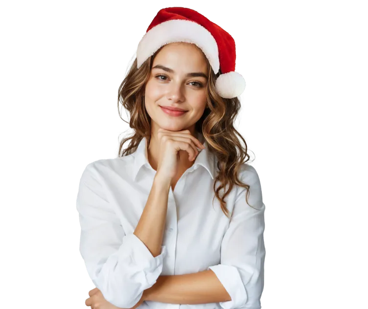 Интернет-маркетолог + ИИ