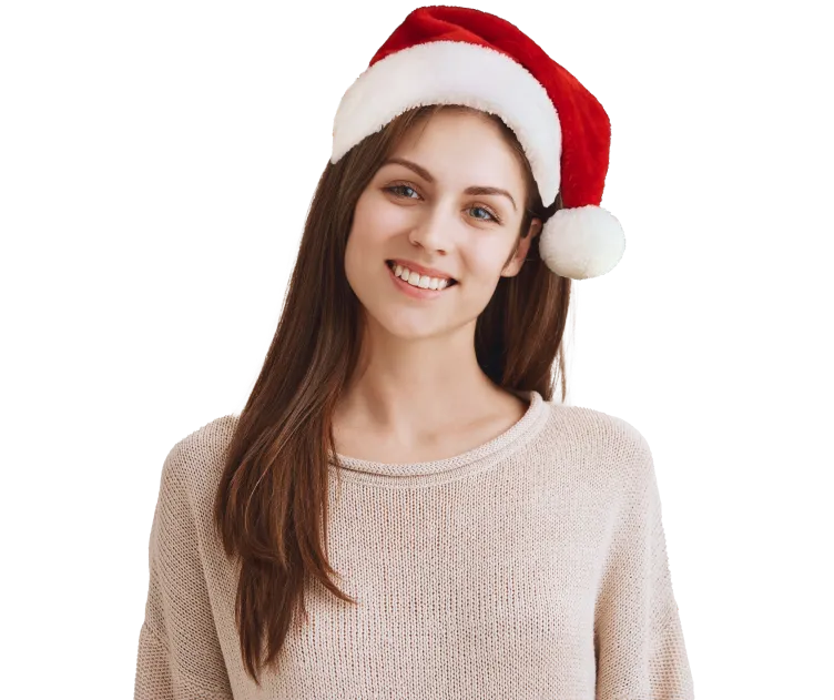 SMM-специалист + ИИ