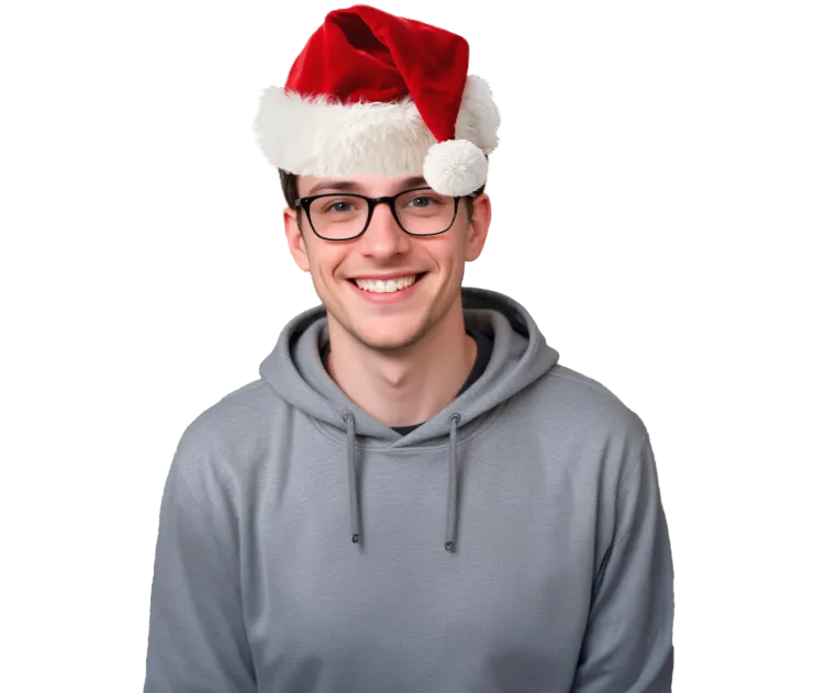 Python-разработчик + ИИ