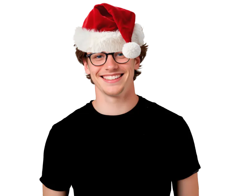 Менеджер проектов + ИИ