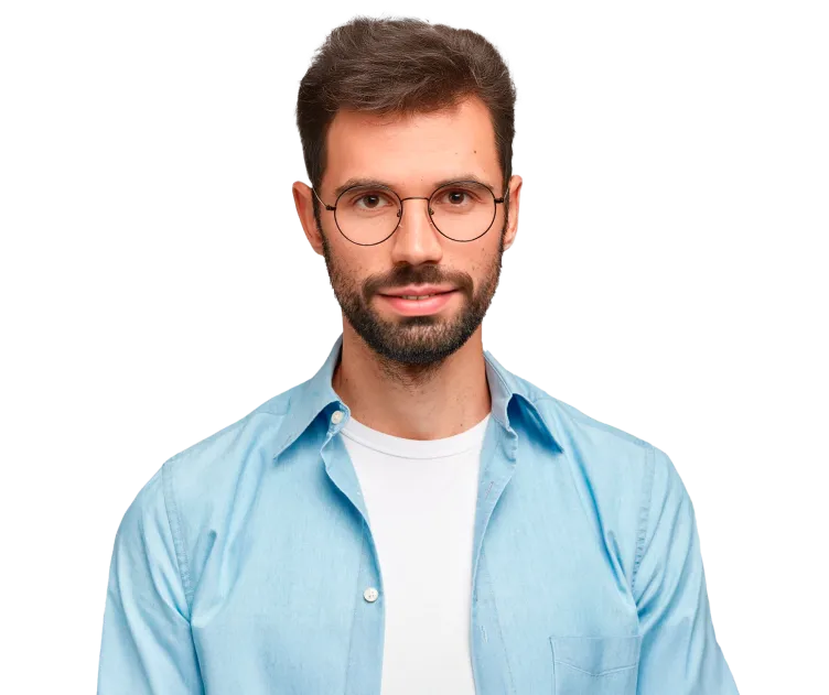 Figma с нуля до PRO