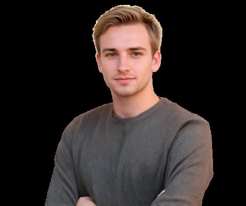 Photoshop с нуля до PRO