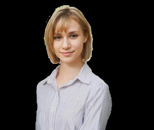 Lumion для ландшафтных дизайнеров