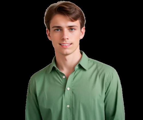 Excel и Google таблицы с нуля