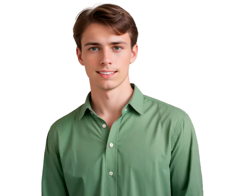 Excel и Google таблицы с нуля