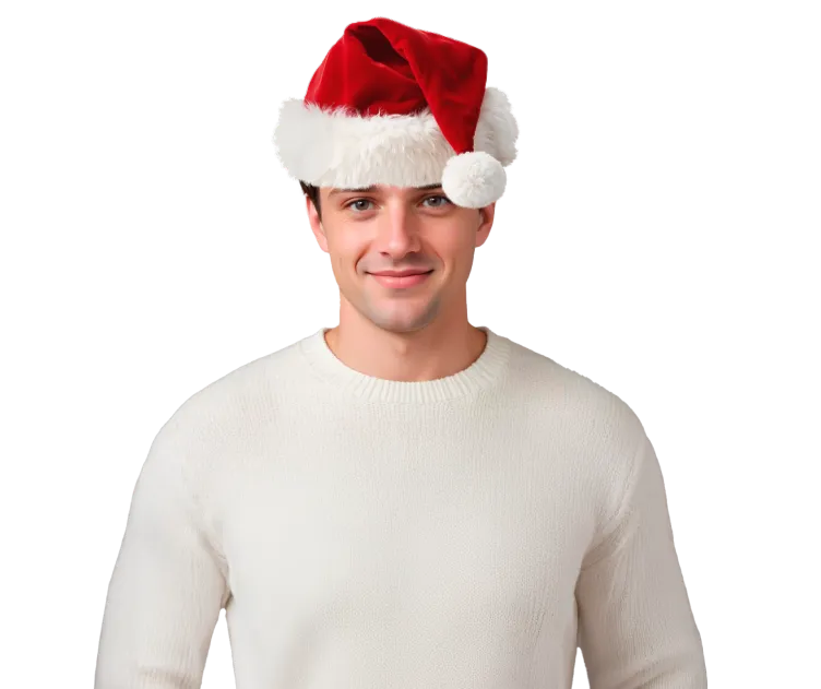 Data Scientist + ИИ