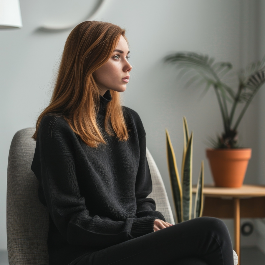 «Психолог-коуч»