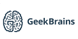 GeekBrains