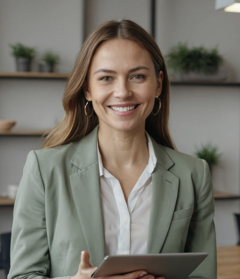 Гештальт-терапия