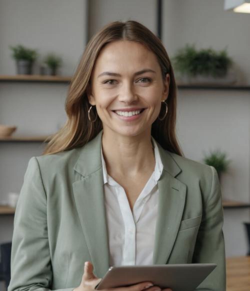 Гештальт-терапия