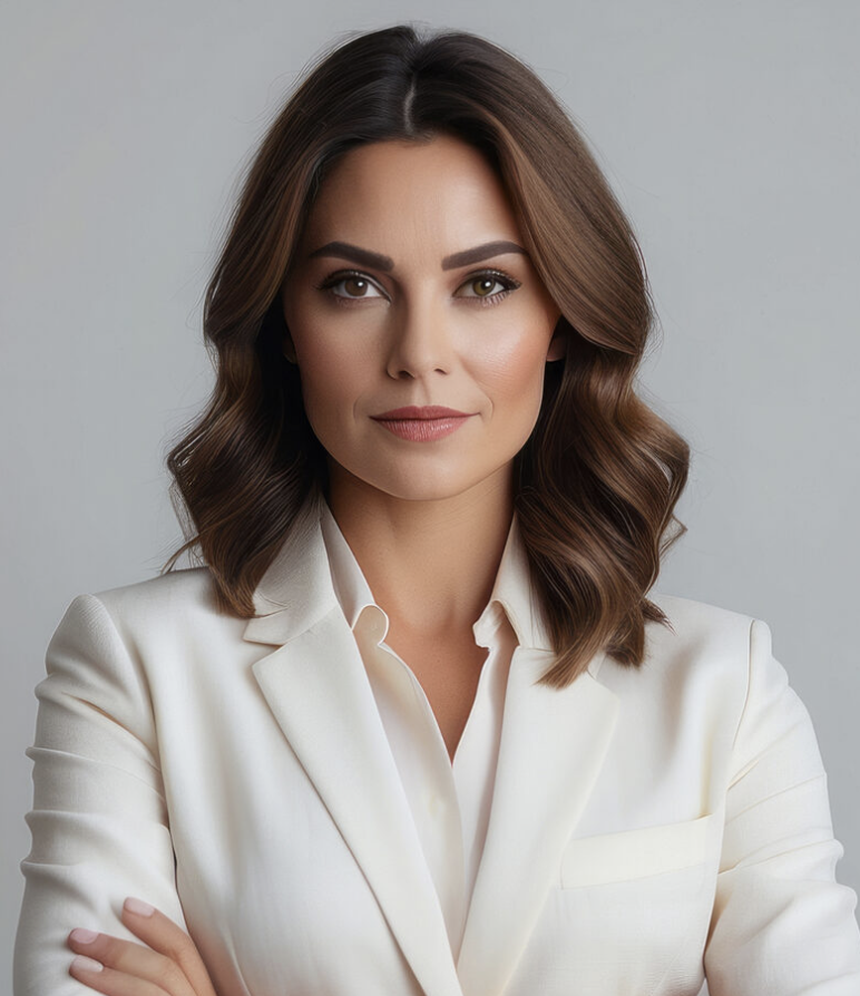 Экзистенциальная психология