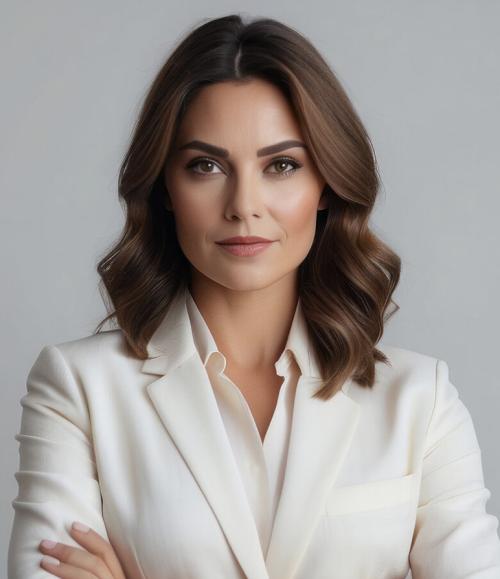 Экзистенциальная психология