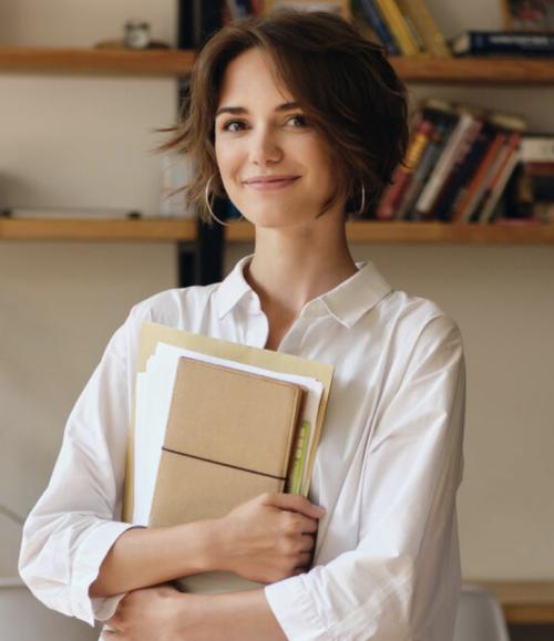 Педагогическая психология