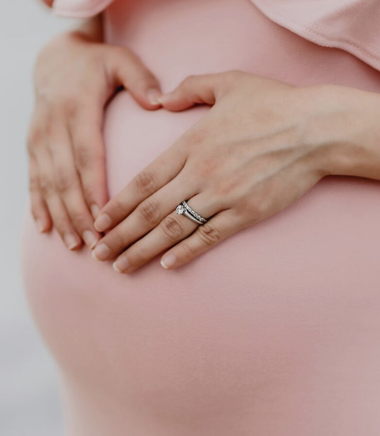 Перинатальная психология