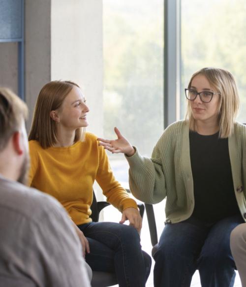 Методика использования трансформационных игр в психологическом консультировании