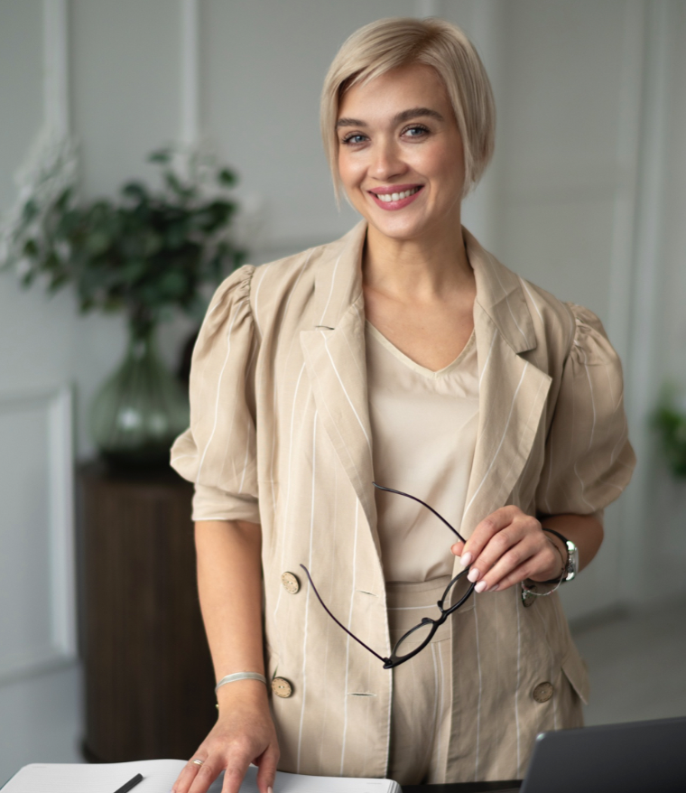 Терапия принятия и ответственности