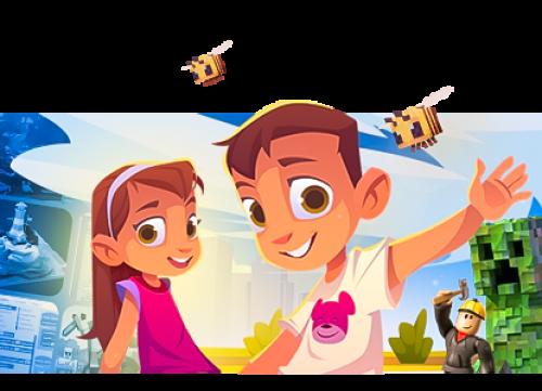 Комплексный старт: первые шаги в ИТ