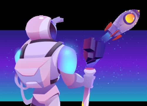 Я выбираю профессию — профориентационный курс