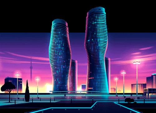 3D-моделирование для начинающих