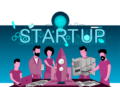 Интернет-предпринимательство