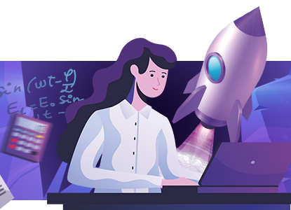 Курсы физики для школьников