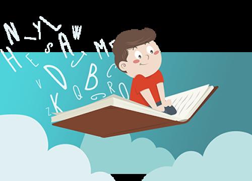 Программирование игр: ознакомительный курс для новичков