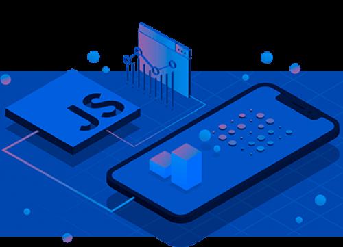 Программирование на JavaScript