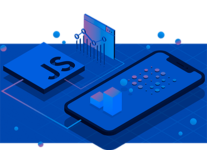 Программирование на JavaScript