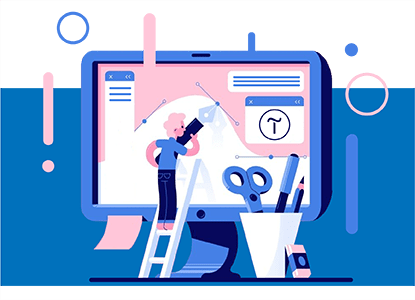 Создание сайтов на Tilda