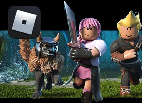 Создание мультиплеерной игры в Roblox Studio