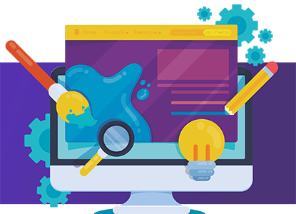 Web-дизайн с нуля