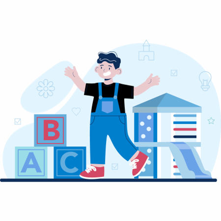 Курс: Логопед по работе с детьми с ТНР. ФГОС ОВЗ