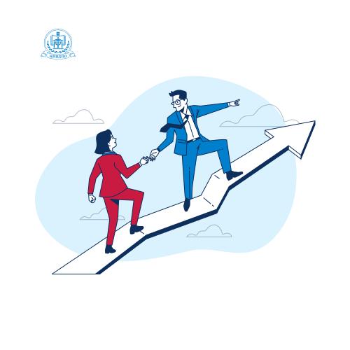 Курс «Стратегическое,операционное управление персоналом»