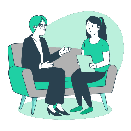 Клинический психолог. Обучение за 14 мес. Диплом